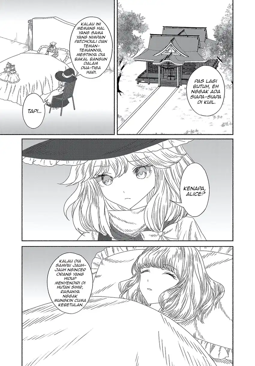 Chapter 8 - halaman 8
