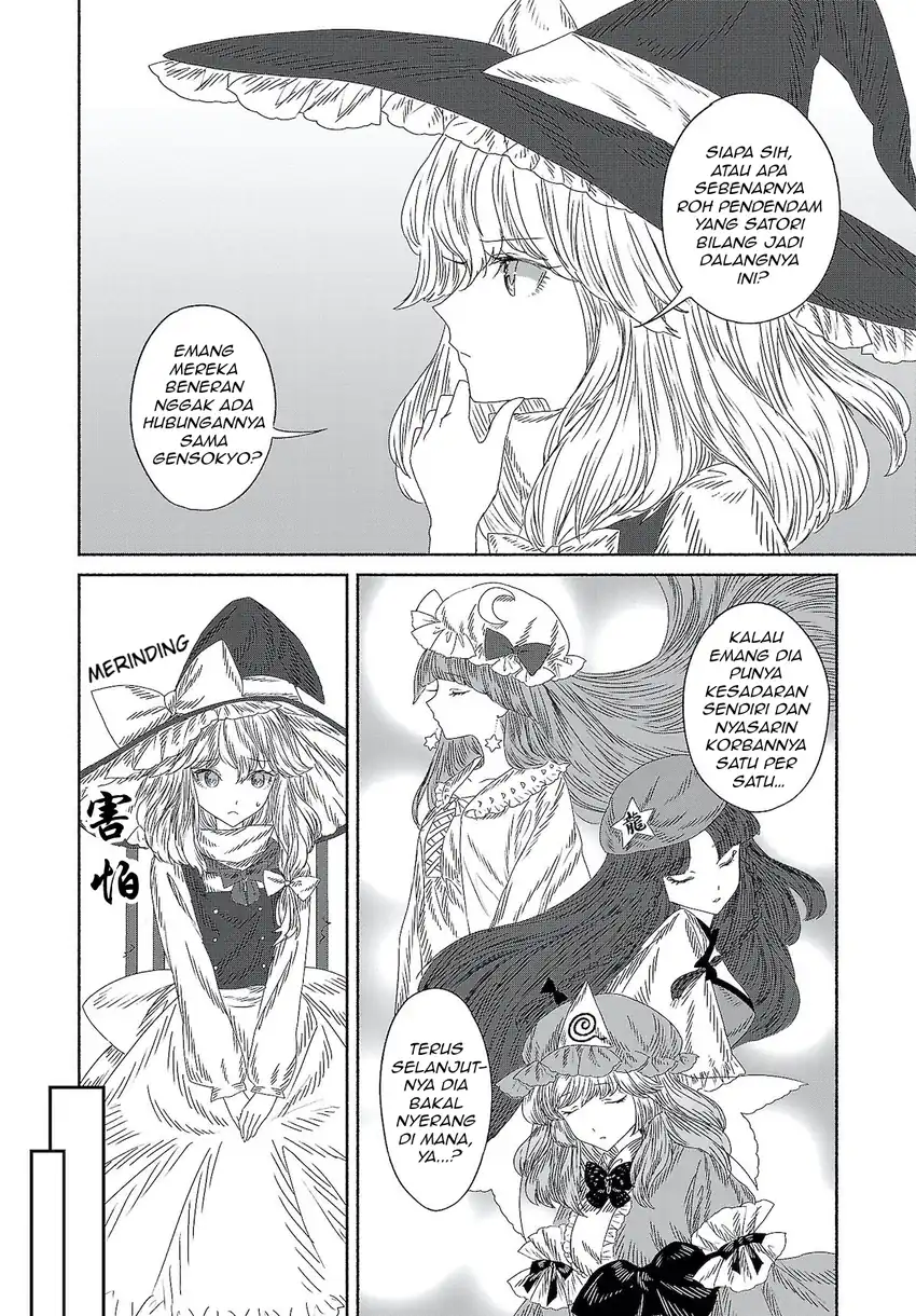 Chapter 8 - halaman 9