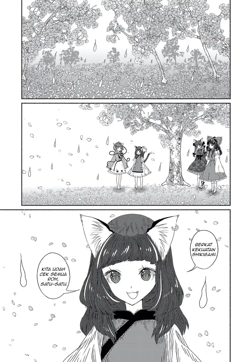 Chapter 8 - halaman 10