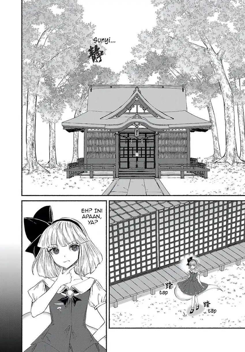 Chapter 9 - halaman 3