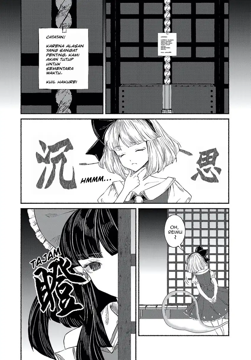 Chapter 9 - halaman 4