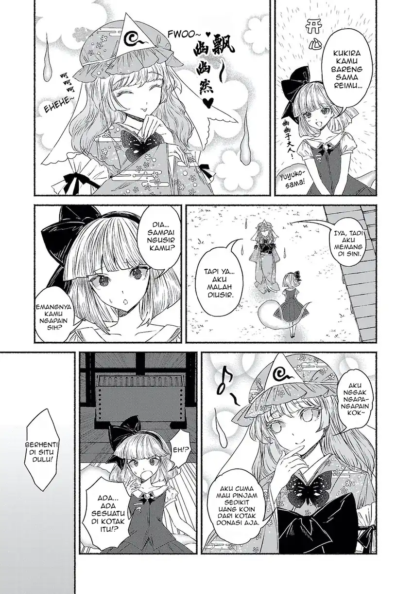 Chapter 9 - halaman 6