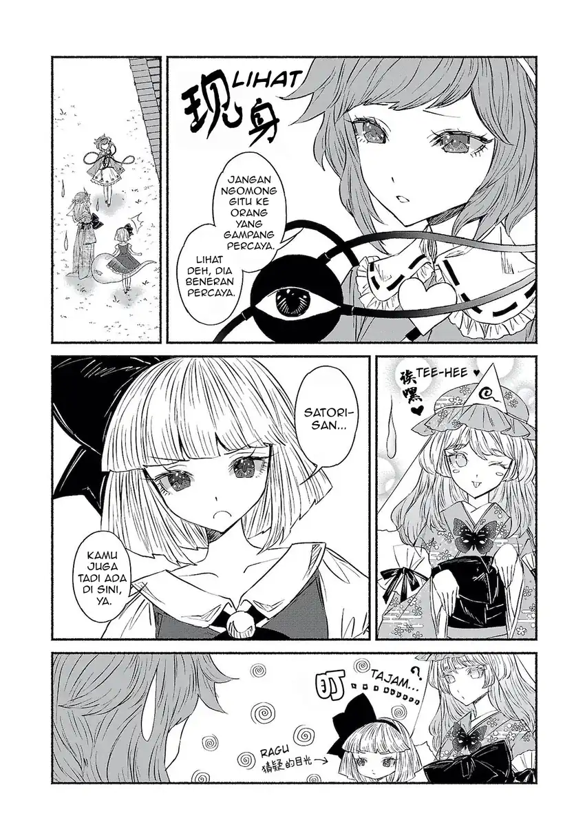 Chapter 9 - halaman 7
