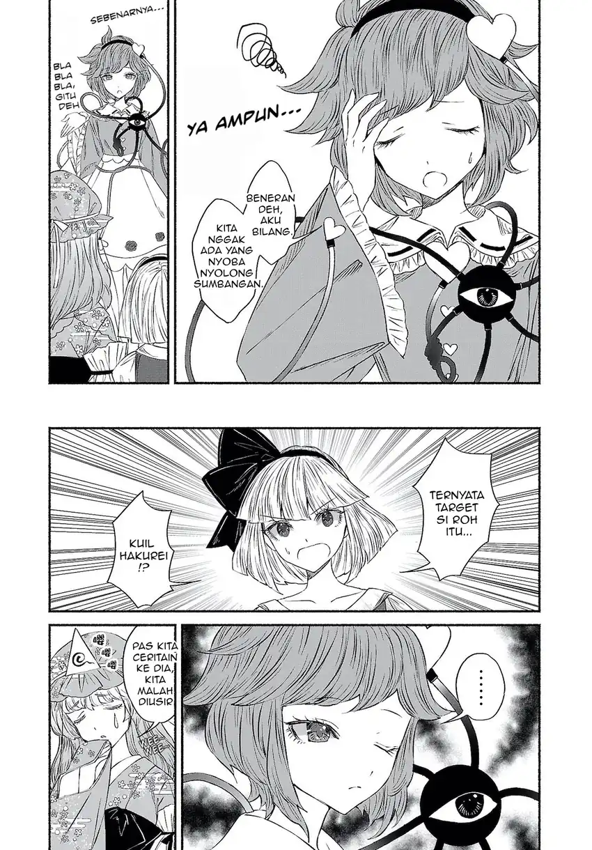 Chapter 9 - halaman 8