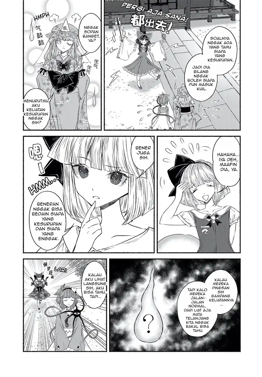 Chapter 9 - halaman 9