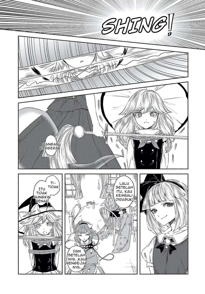 Chapter 9.5 - halaman 11