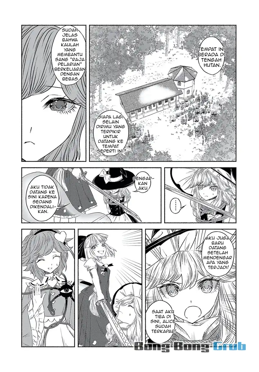 Chapter 9.5 - halaman 12