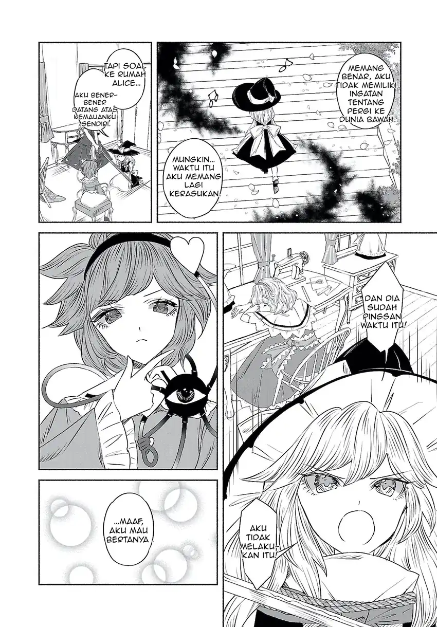 Chapter 9.5 - halaman 13