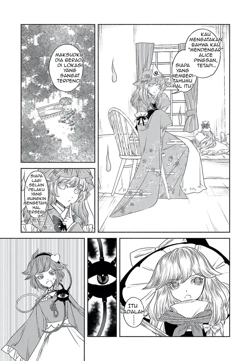 Chapter 9.5 - halaman 14