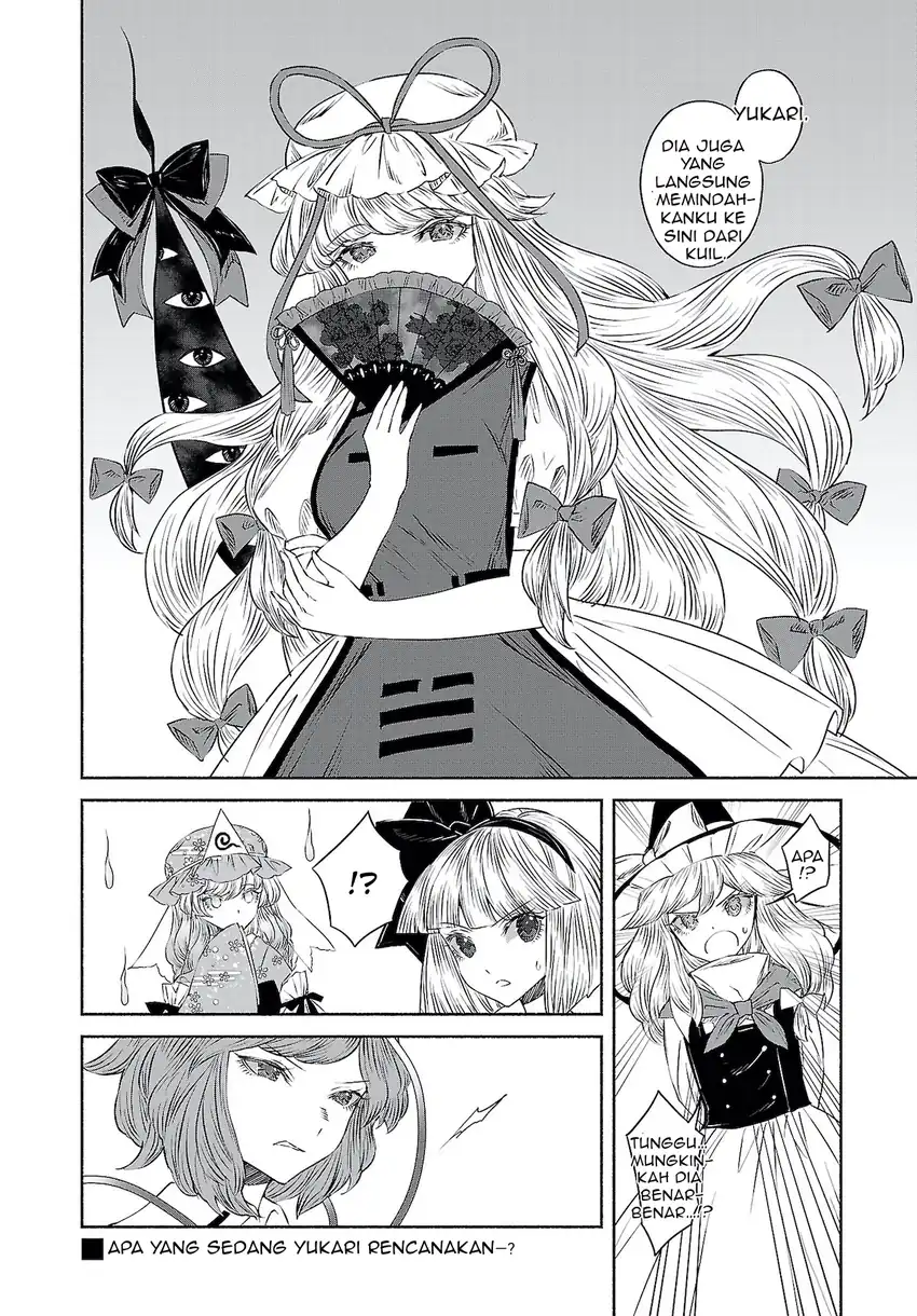 Chapter 9.5 - halaman 15