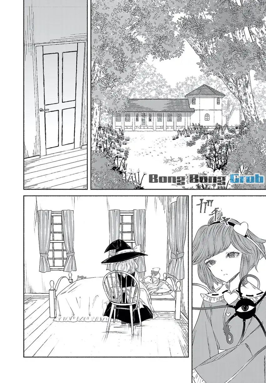 Chapter 9.5 - halaman 3