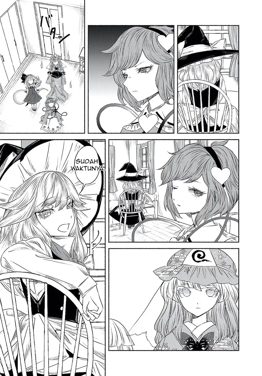 Chapter 9.5 - halaman 4