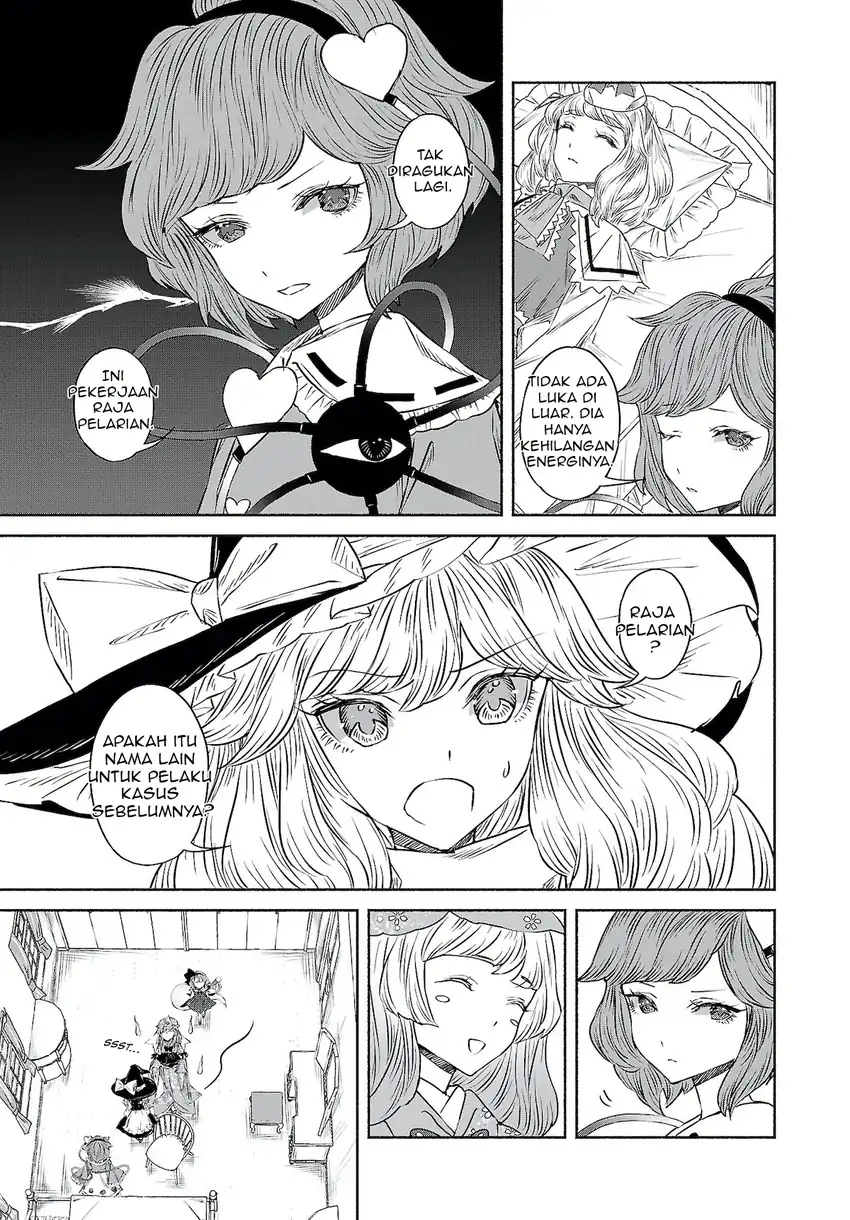 Chapter 9.5 - halaman 6