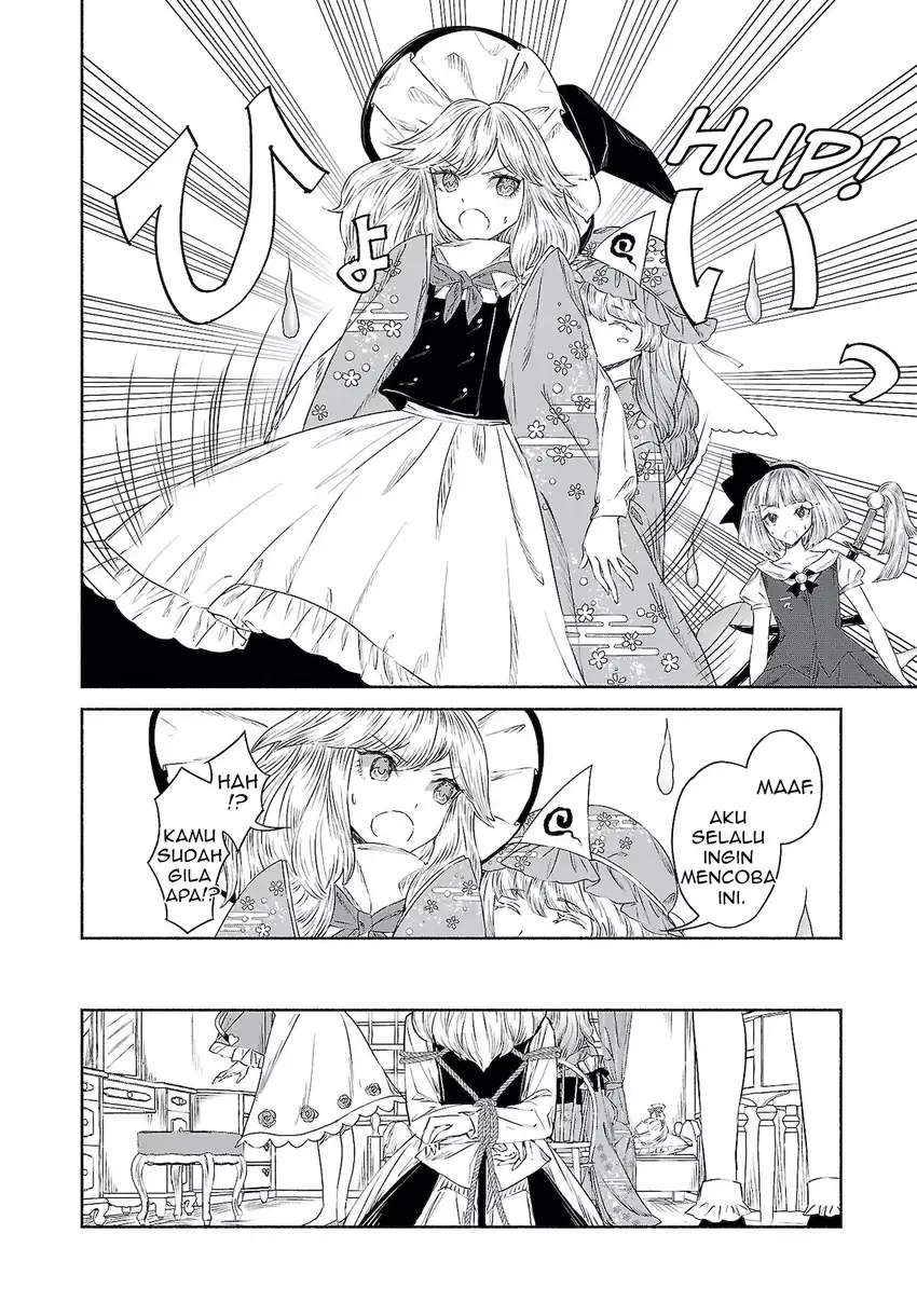 Chapter 9.5 - halaman 7