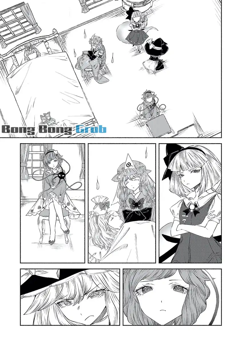 Chapter 9.5 - halaman 8