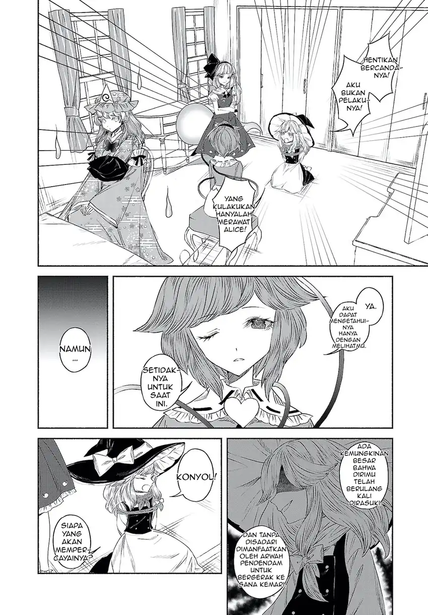 Chapter 9.5 - halaman 9
