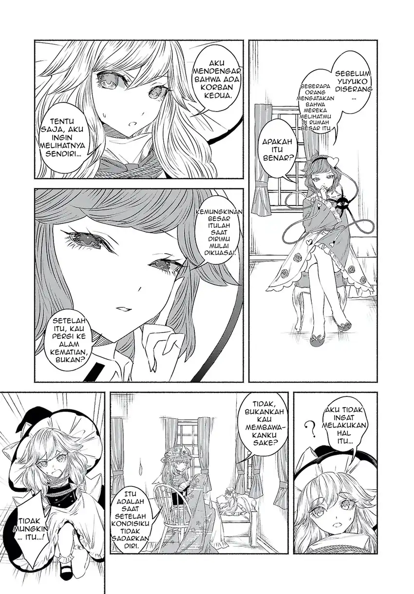 Chapter 9.5 - halaman 10