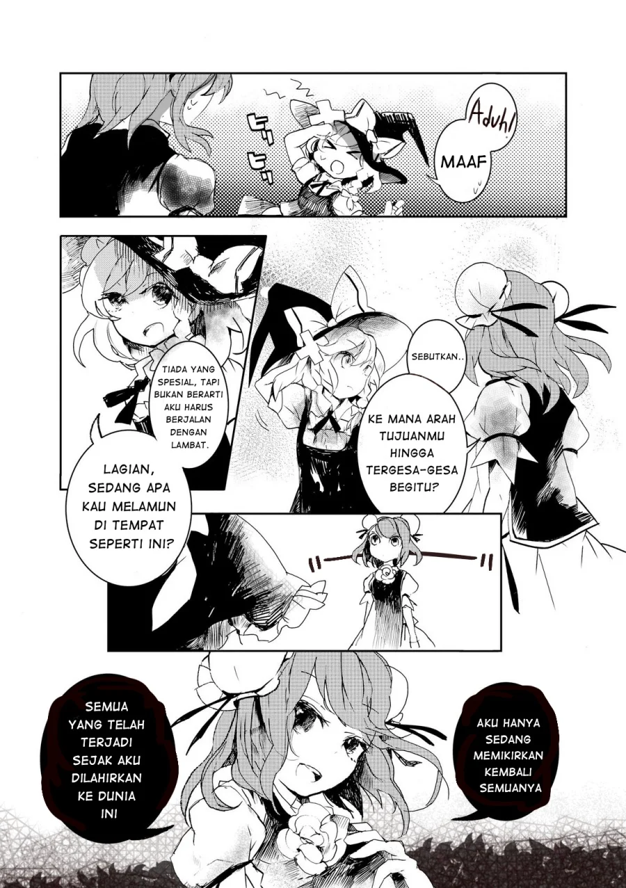 Chapter 1 - halaman 12
