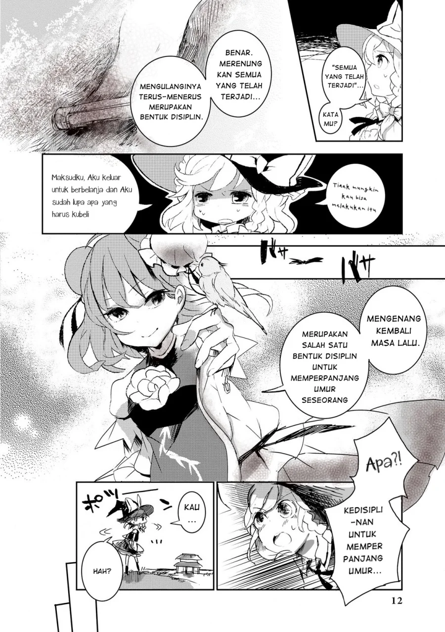 Chapter 1 - halaman 13