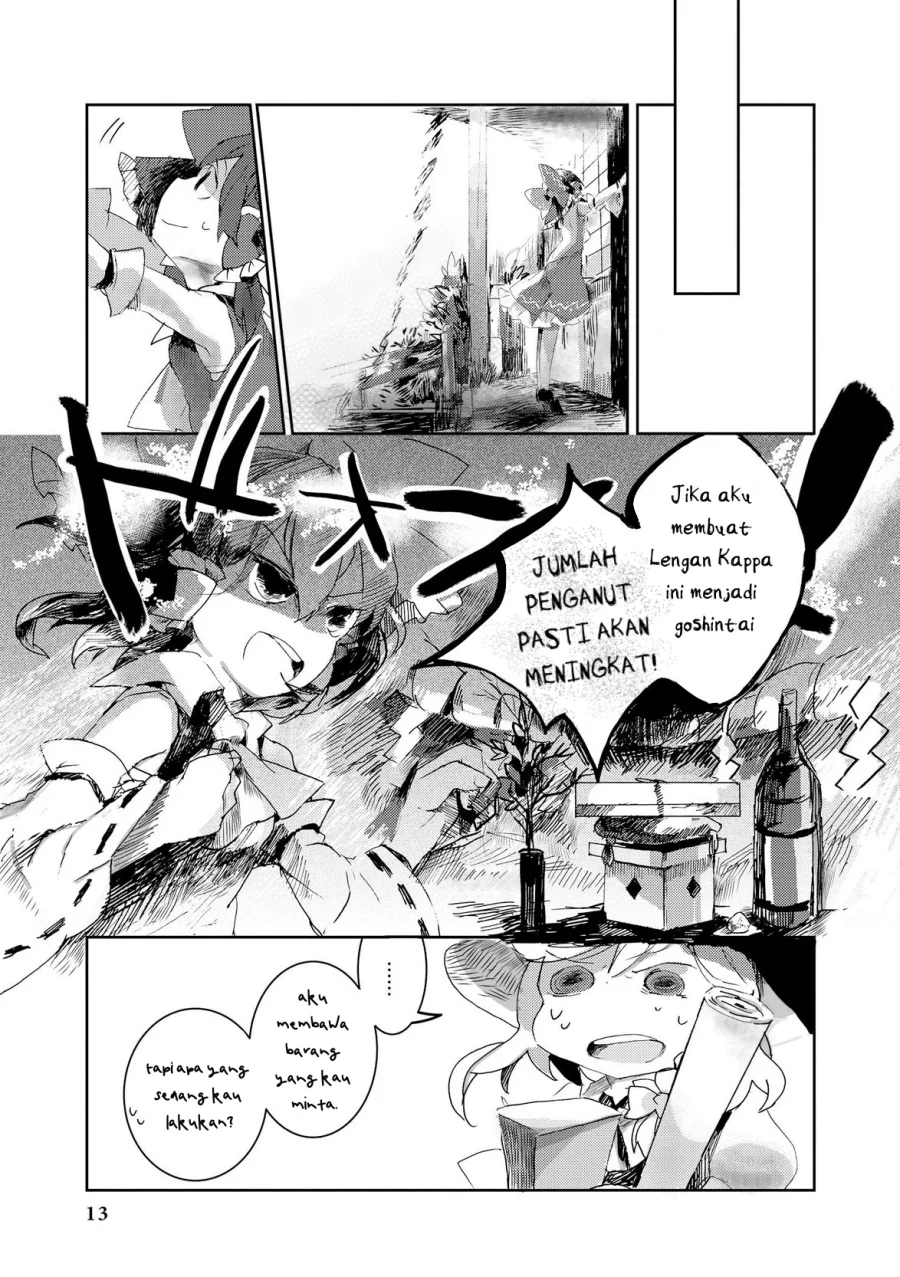 Chapter 1 - halaman 14