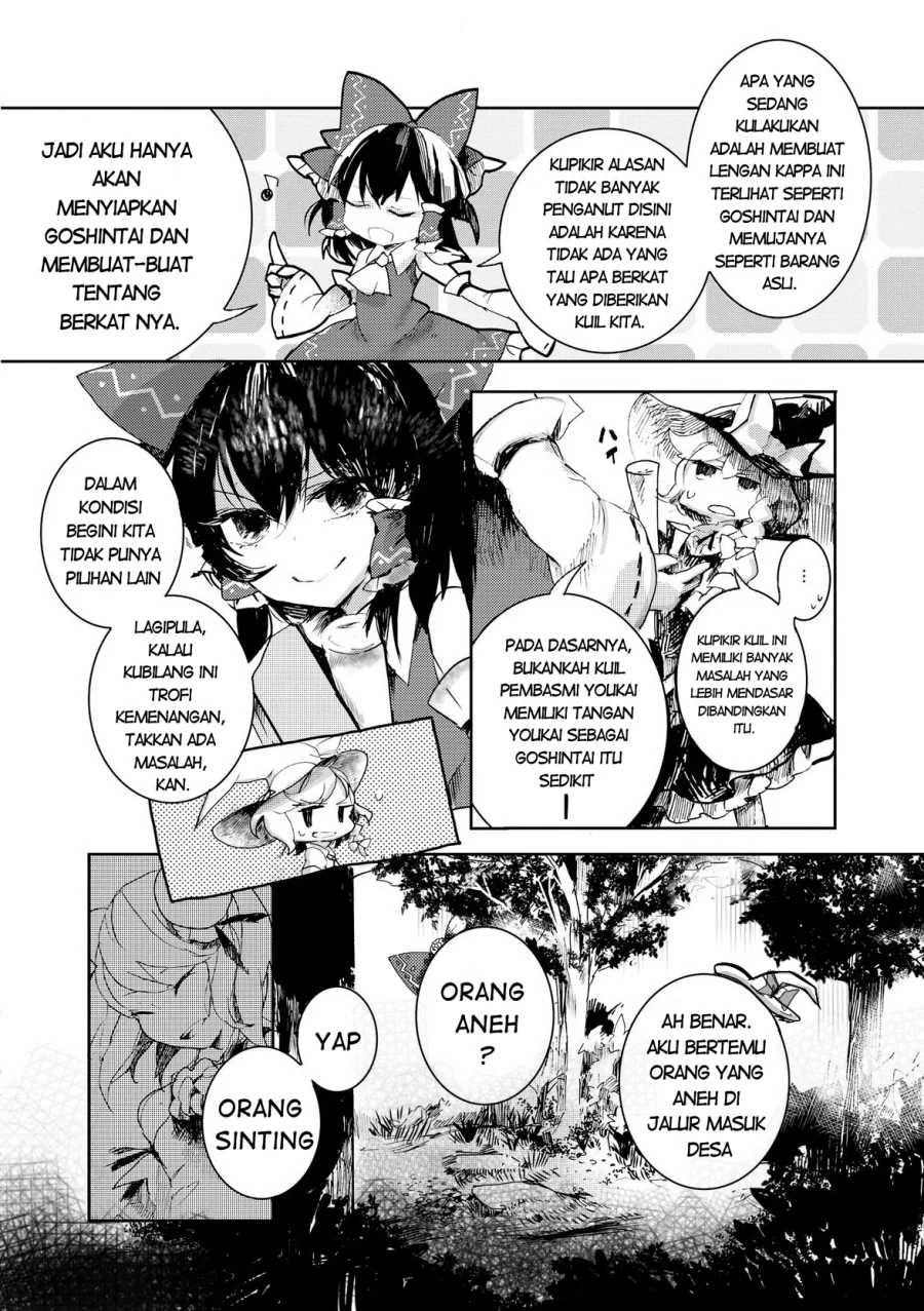 Chapter 1 - halaman 15
