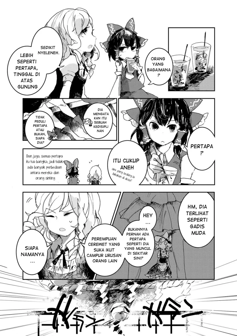 Chapter 1 - halaman 16