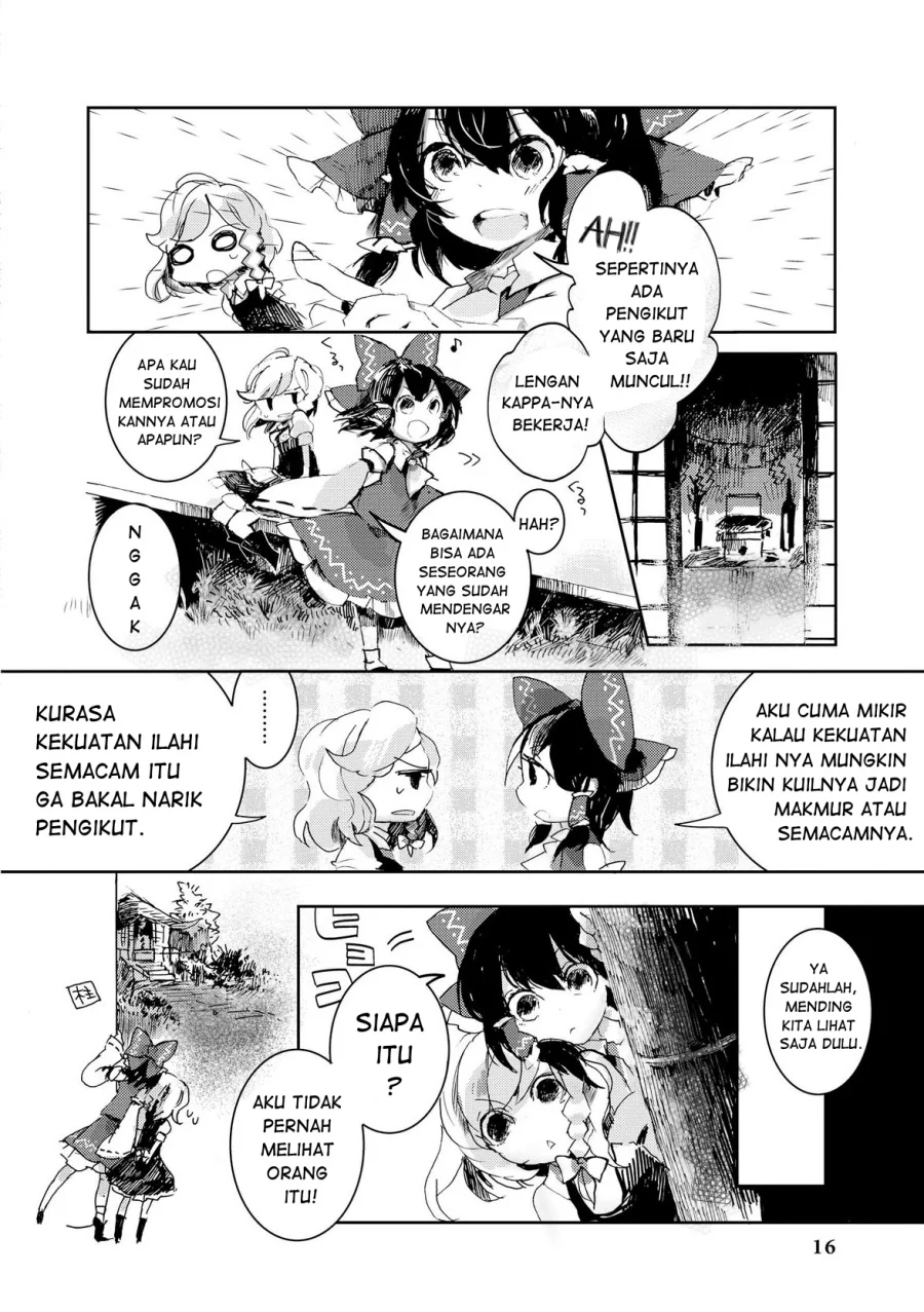 Chapter 1 - halaman 17