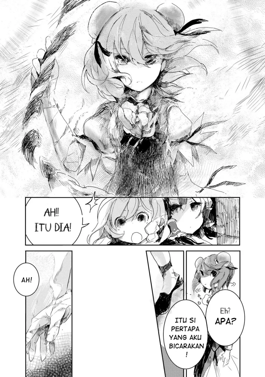 Chapter 1 - halaman 18