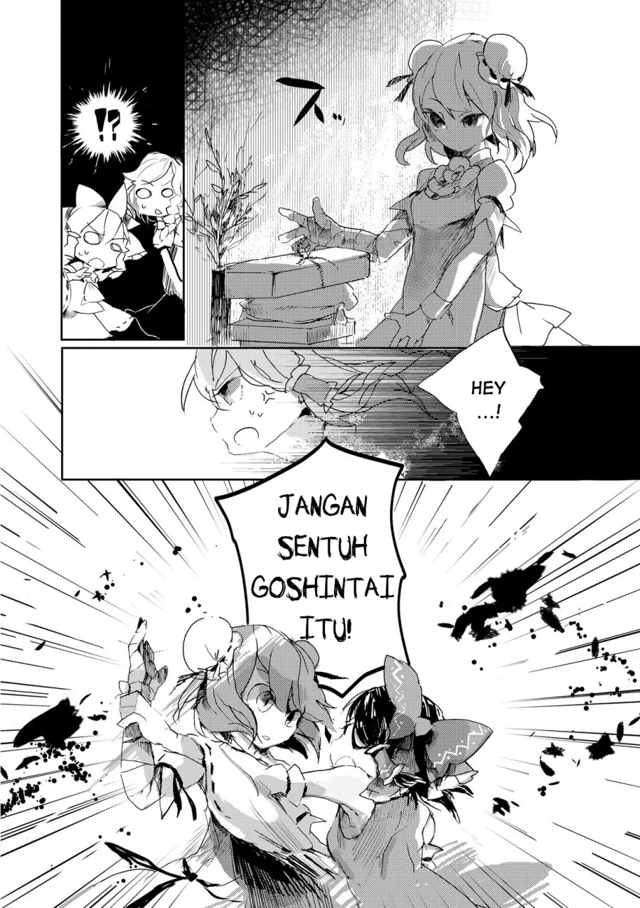 Chapter 1 - halaman 19