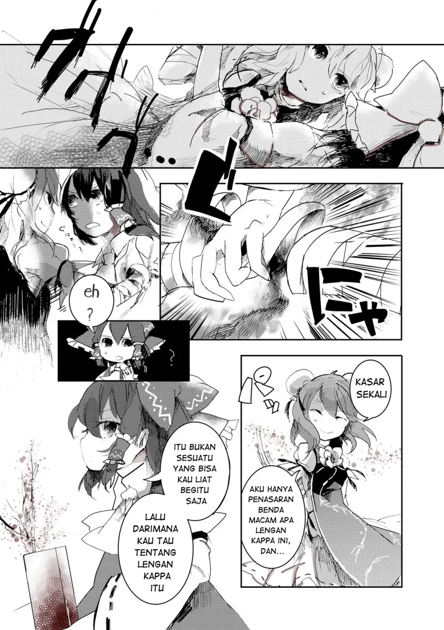 Chapter 1 - halaman 20