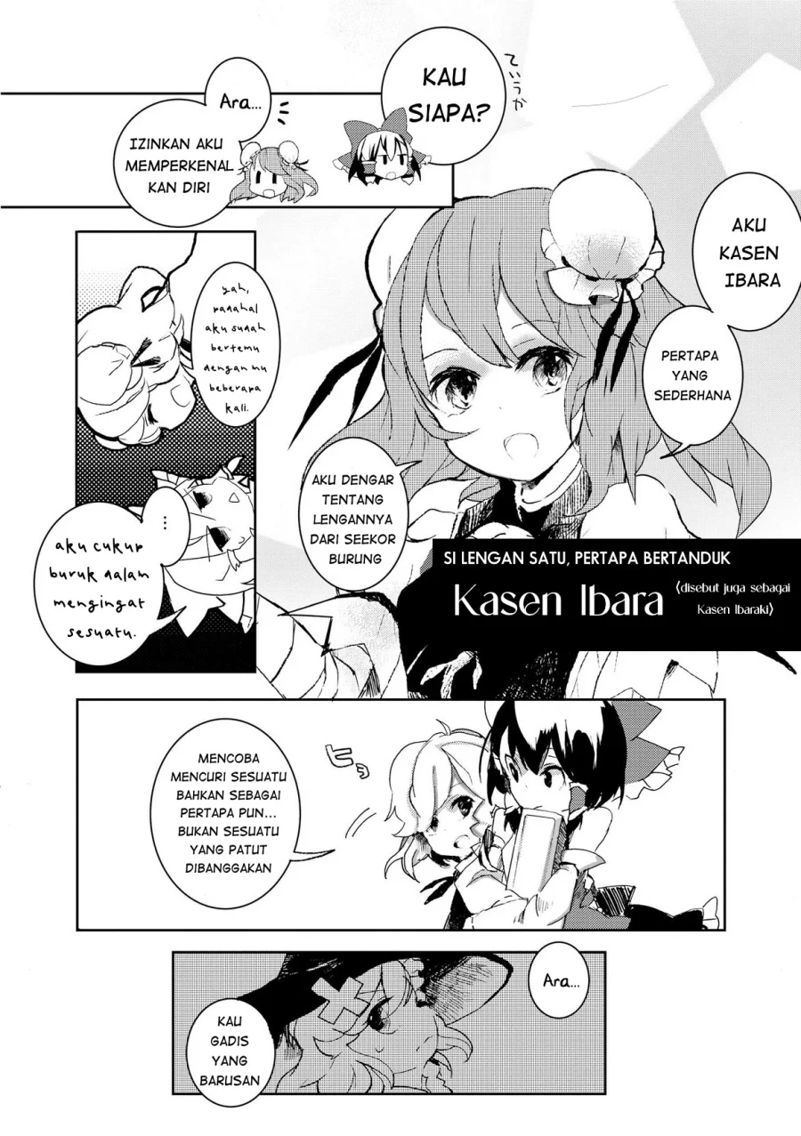 Chapter 1 - halaman 21
