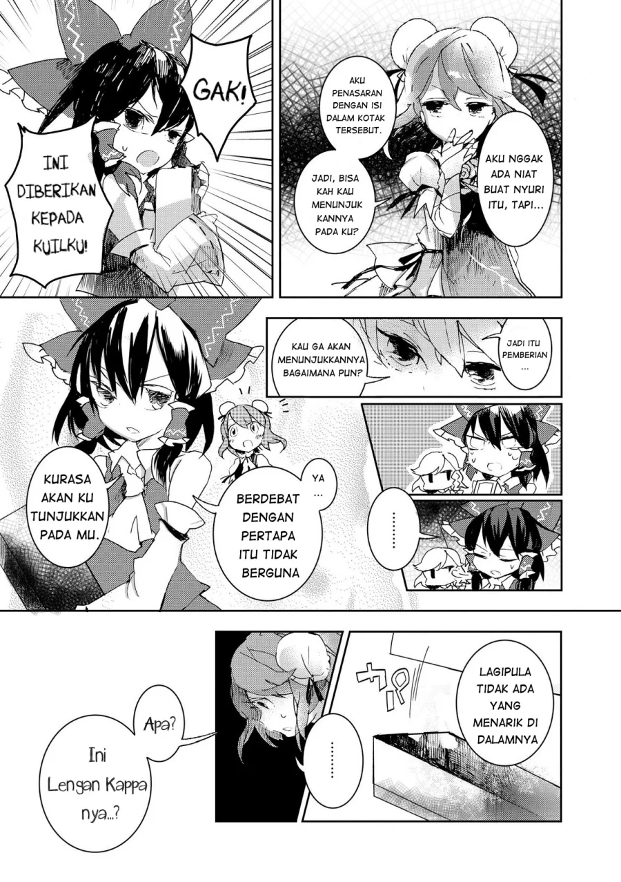 Chapter 1 - halaman 22
