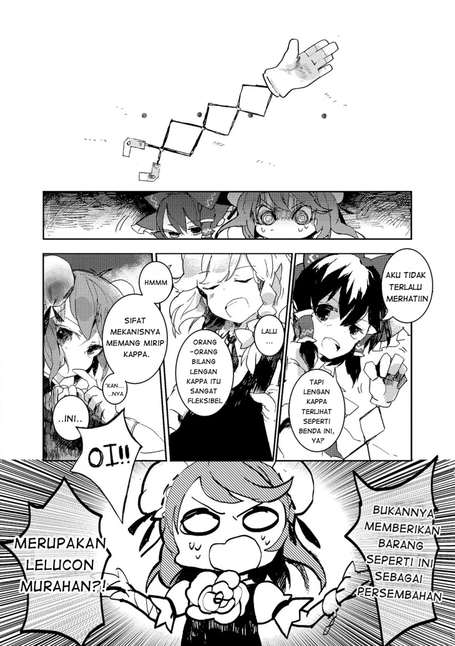 Chapter 1 - halaman 23