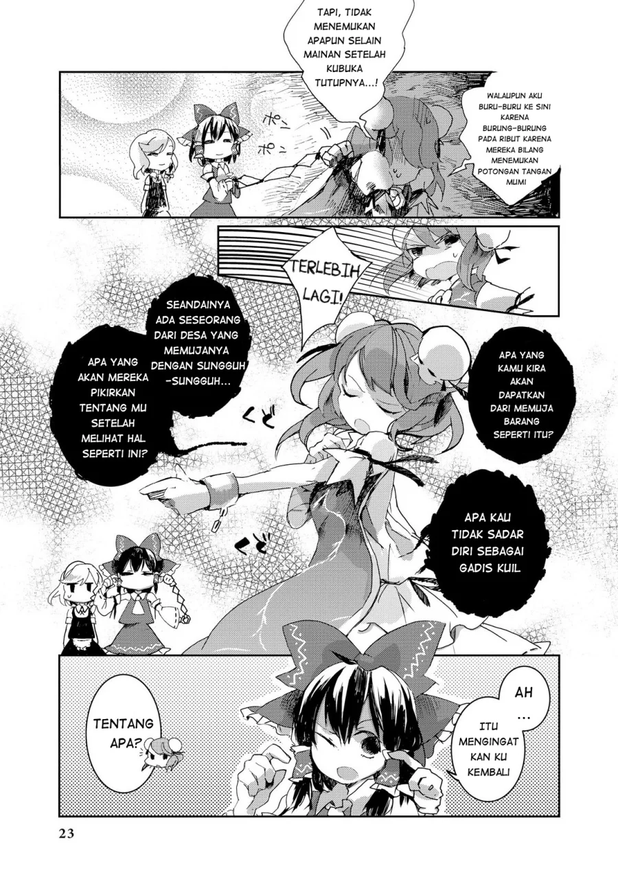 Chapter 1 - halaman 24