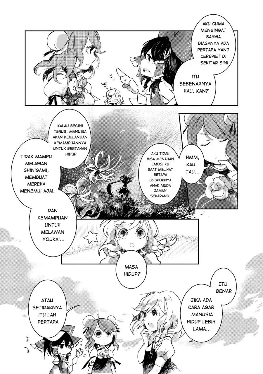 Chapter 1 - halaman 25