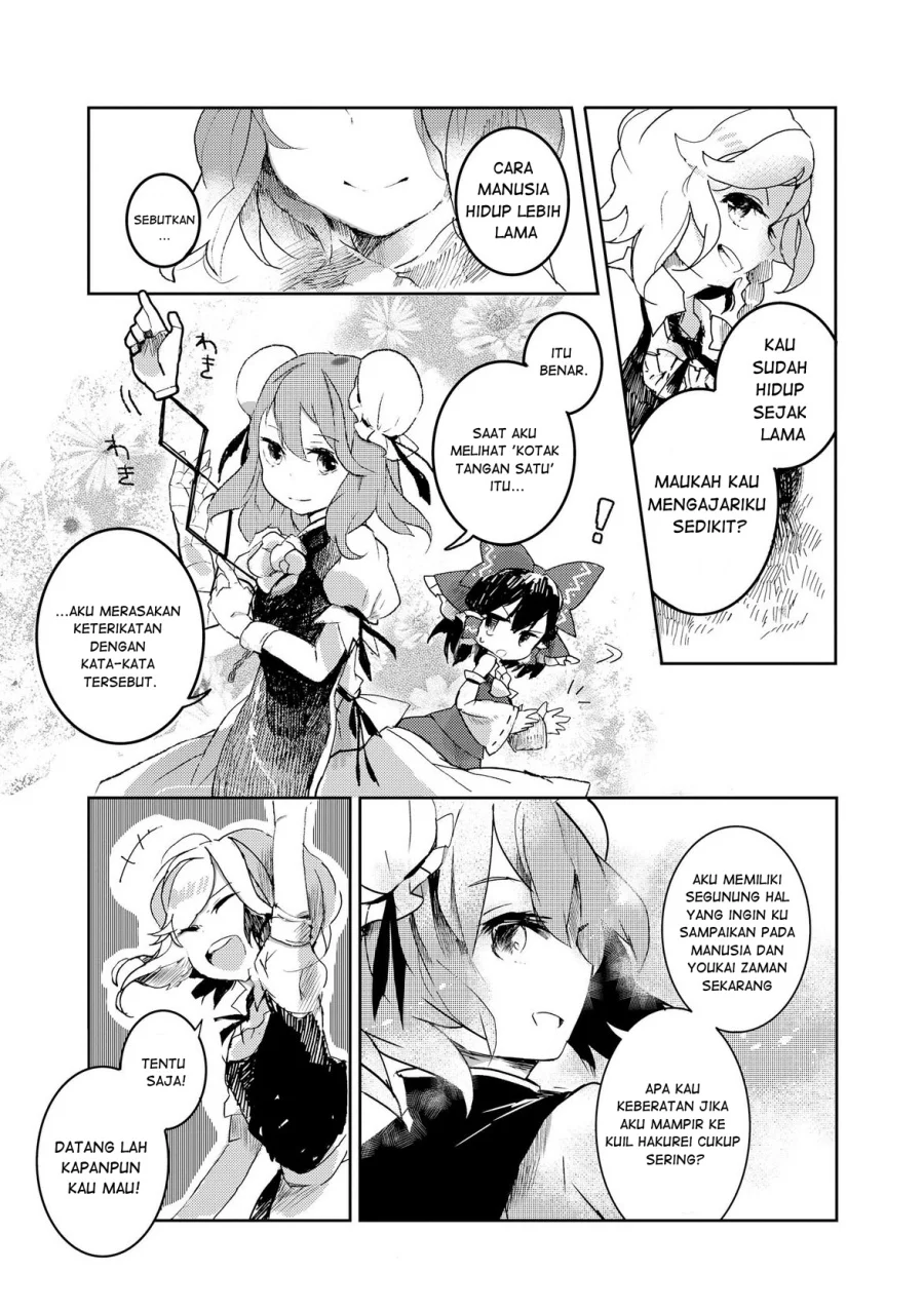 Chapter 1 - halaman 26