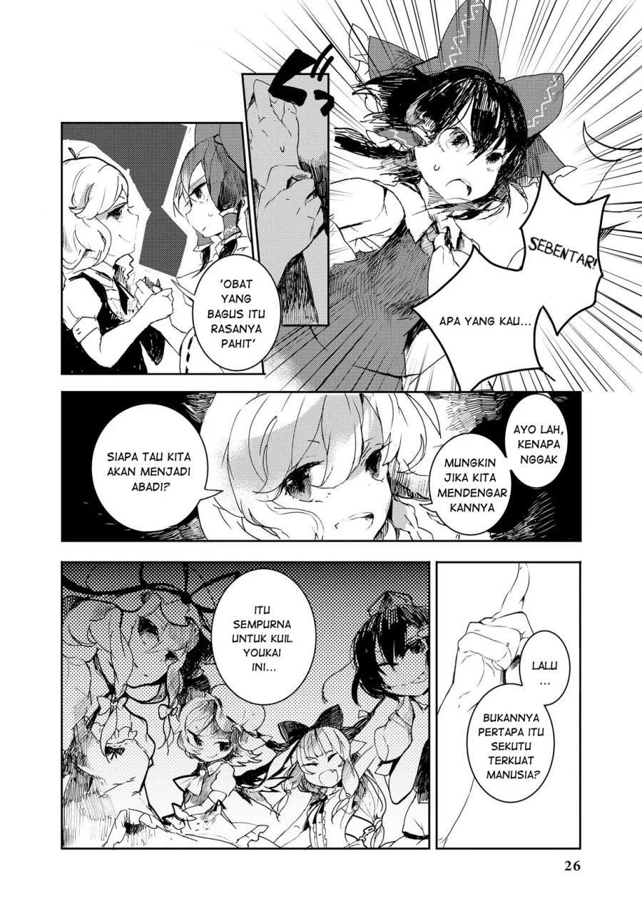 Chapter 1 - halaman 27