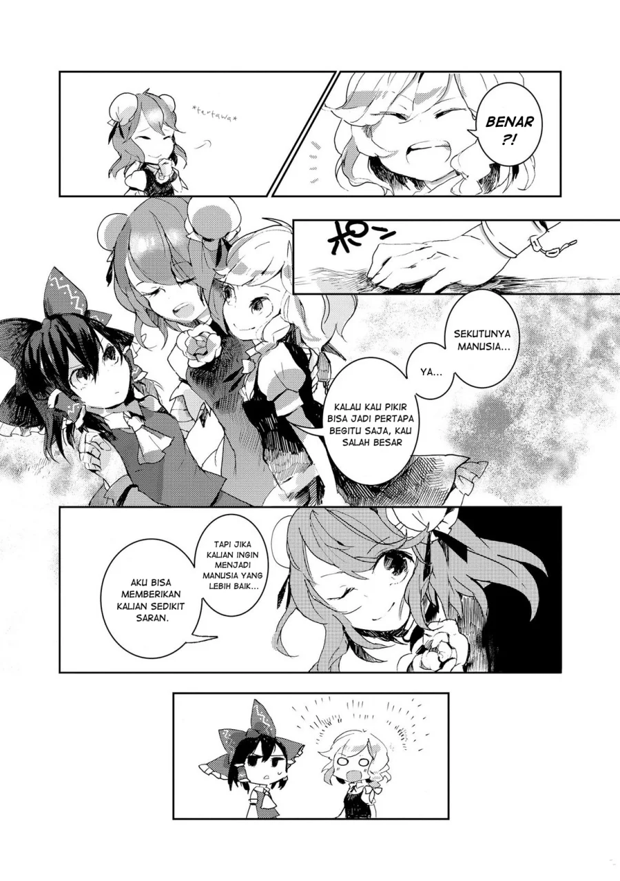 Chapter 1 - halaman 28