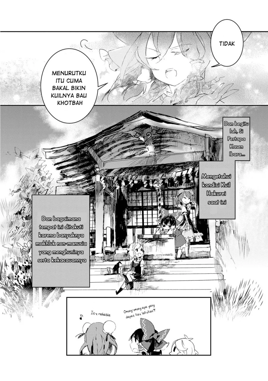 Chapter 1 - halaman 29