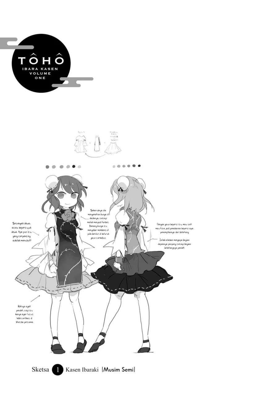 Chapter 1 - halaman 30