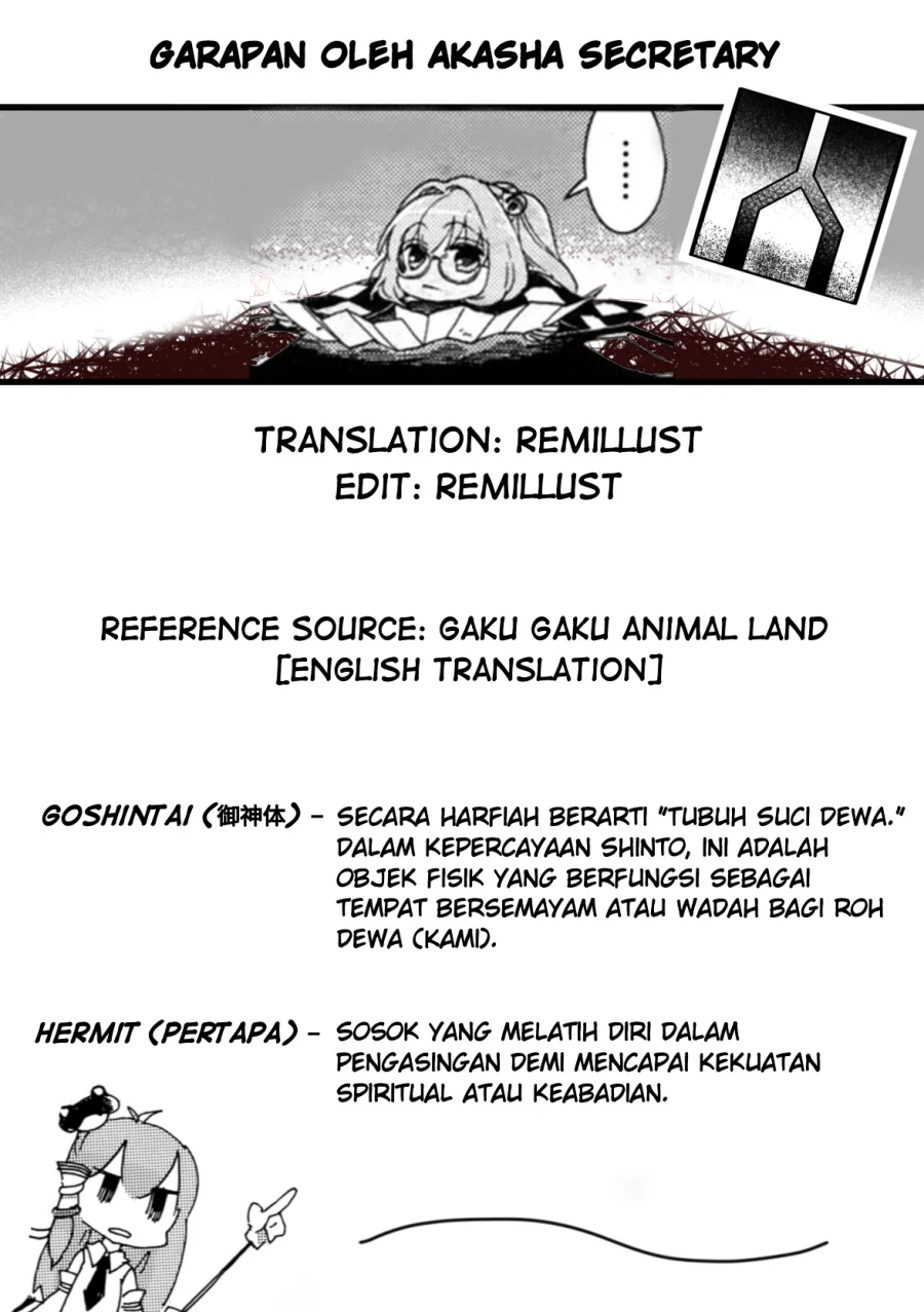 Chapter 1 - halaman 31