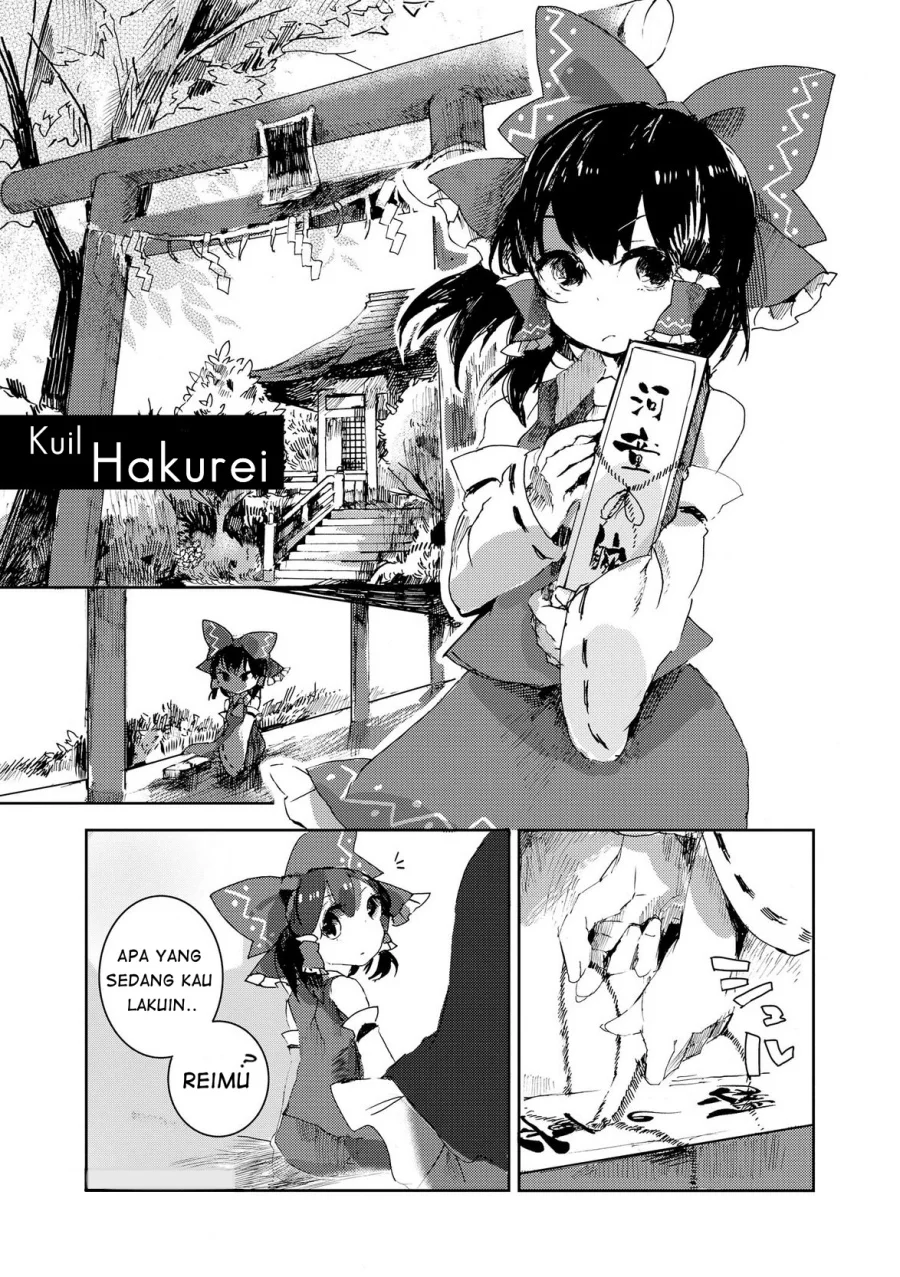 Chapter 1 - halaman 5