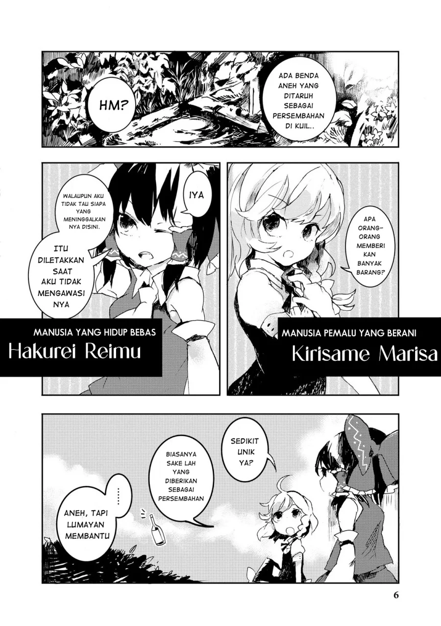 Chapter 1 - halaman 7