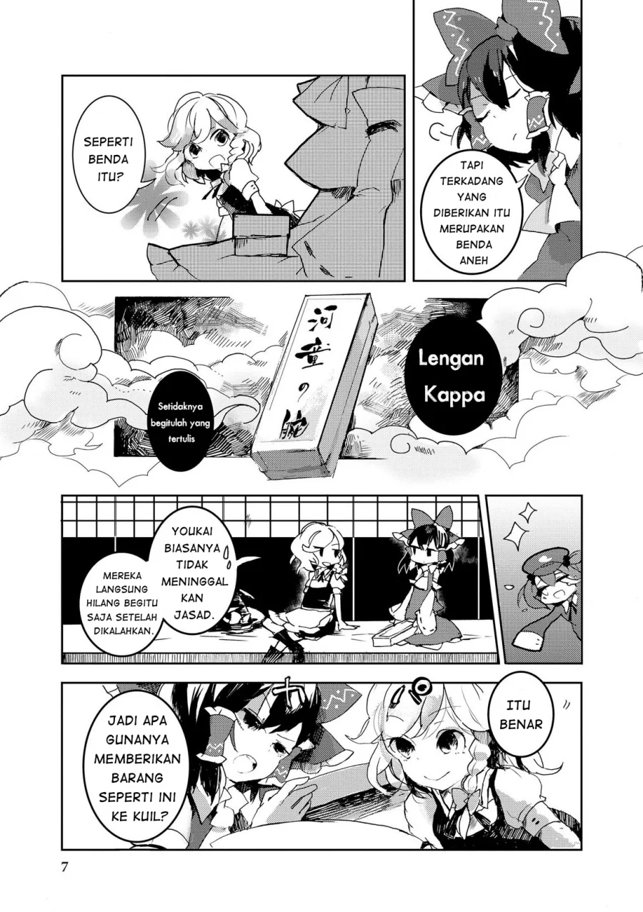 Chapter 1 - halaman 8