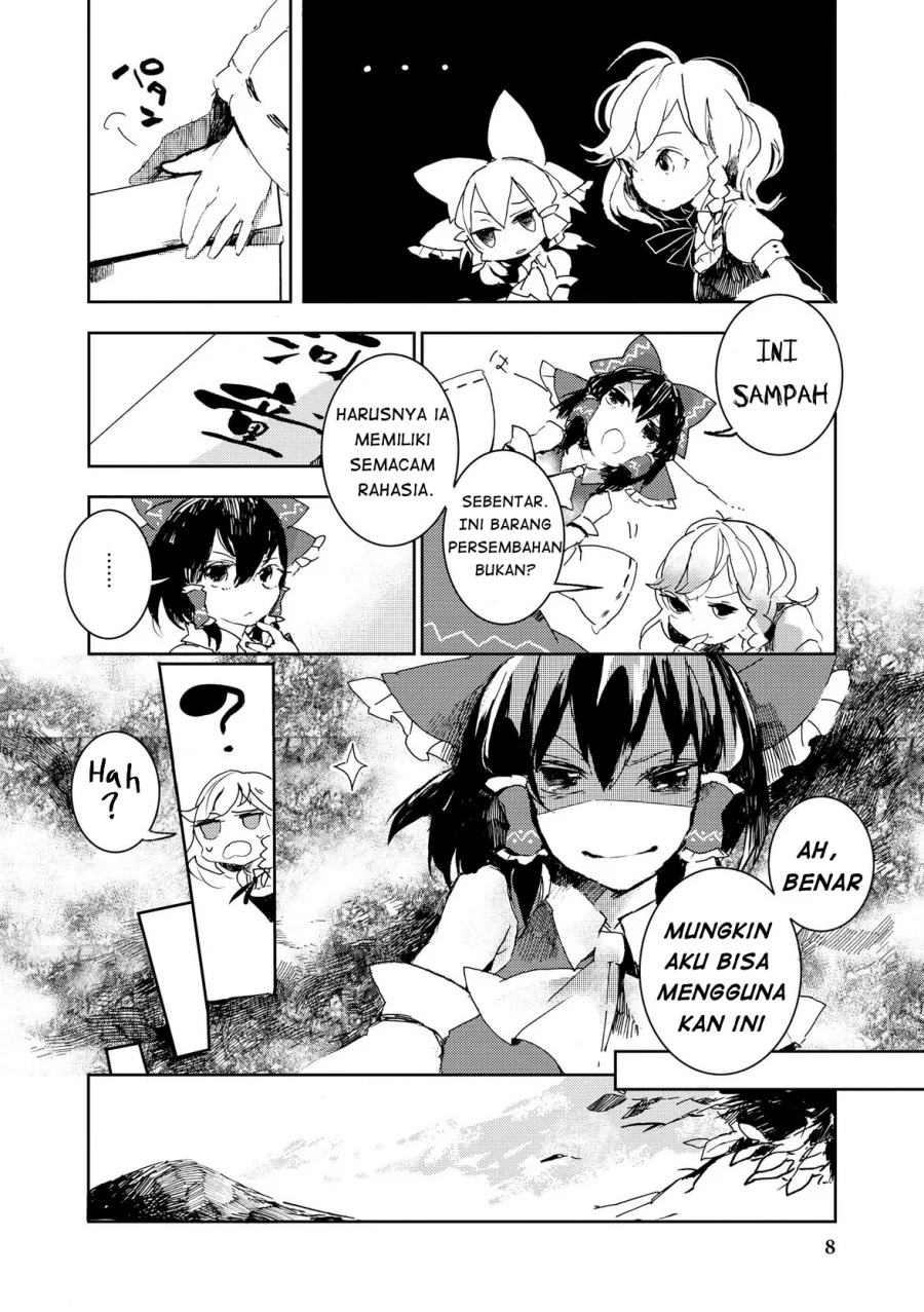 Chapter 1 - halaman 9