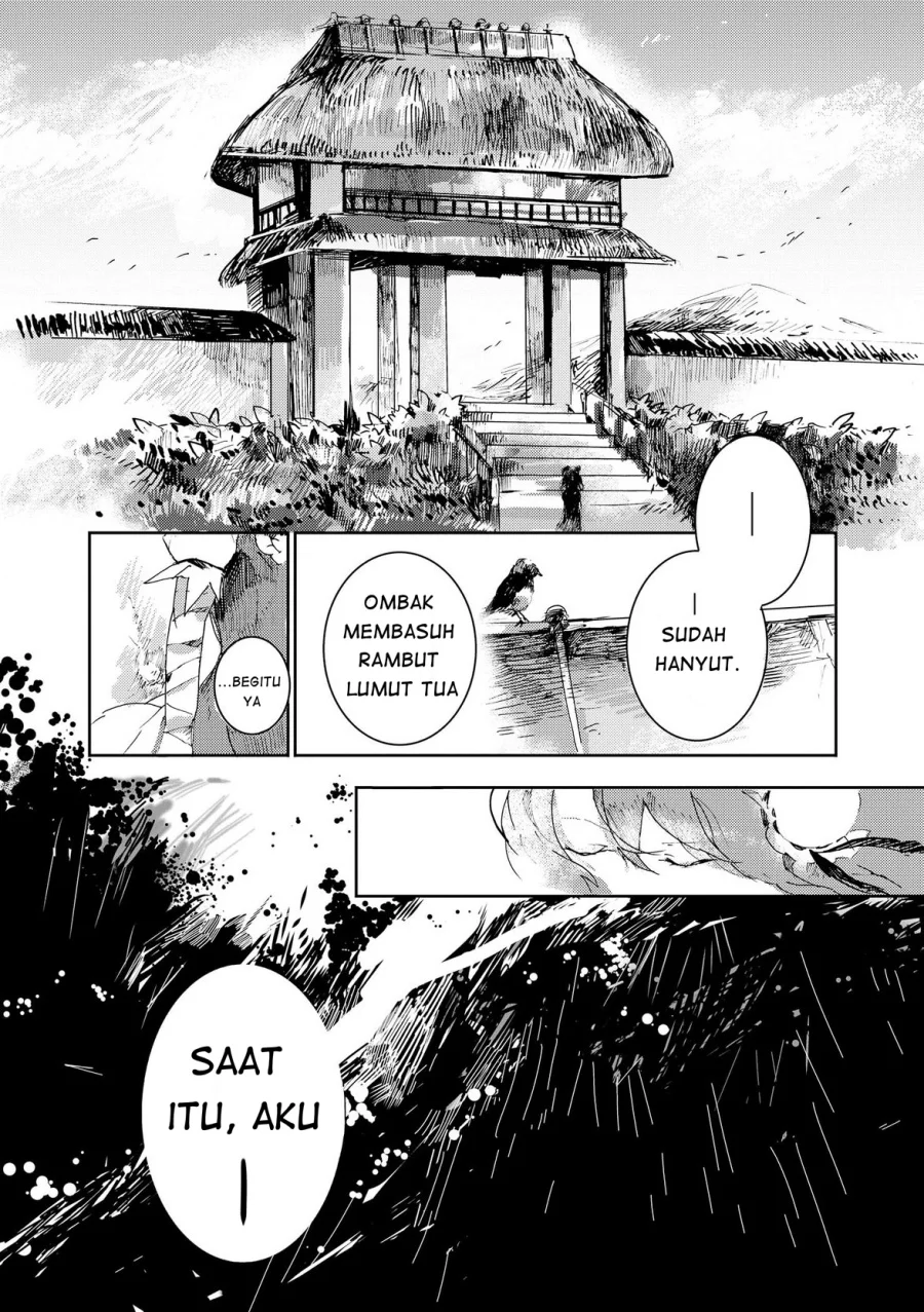 Chapter 1 - halaman 10
