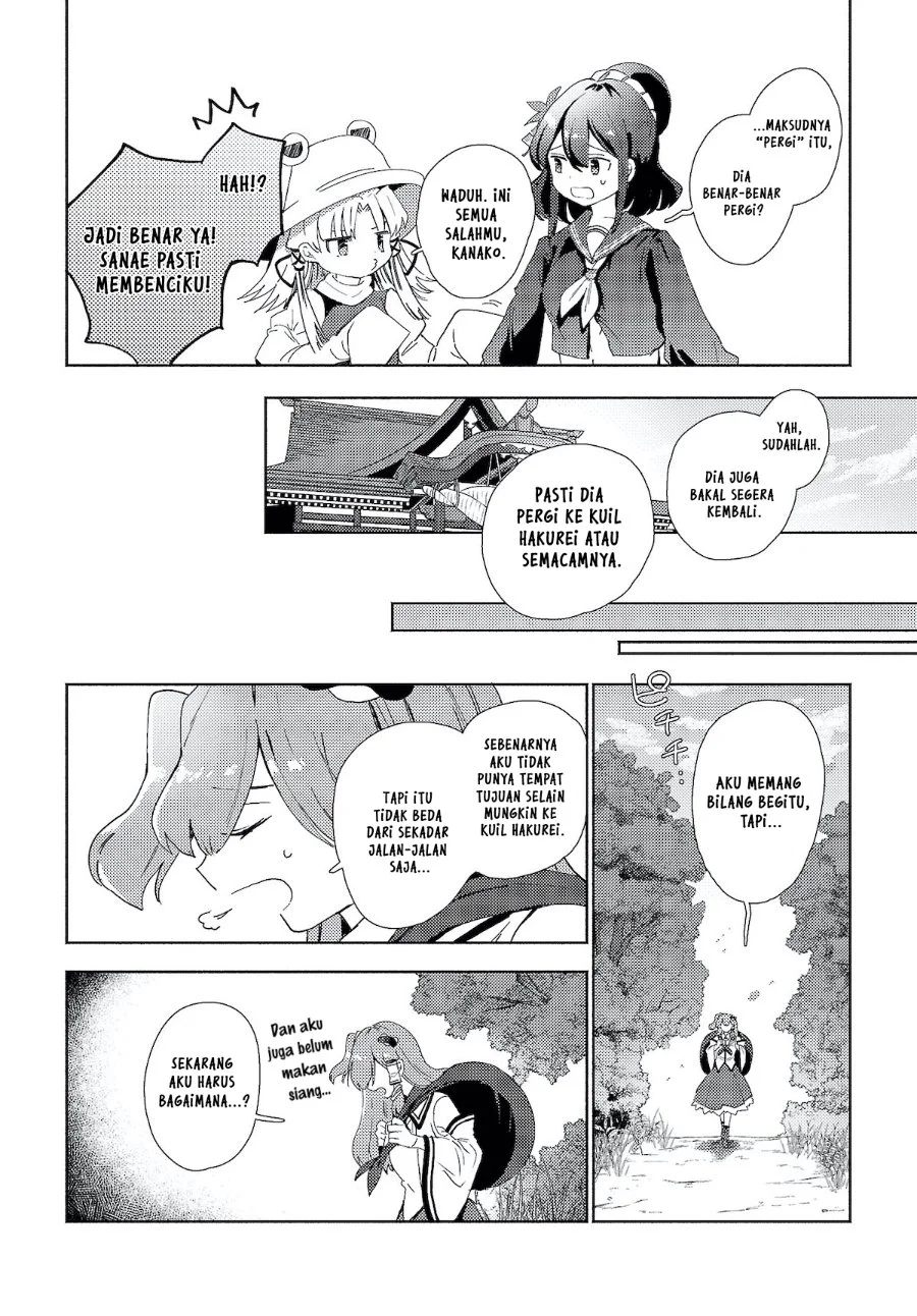 Chapter 1.1 - halaman 11