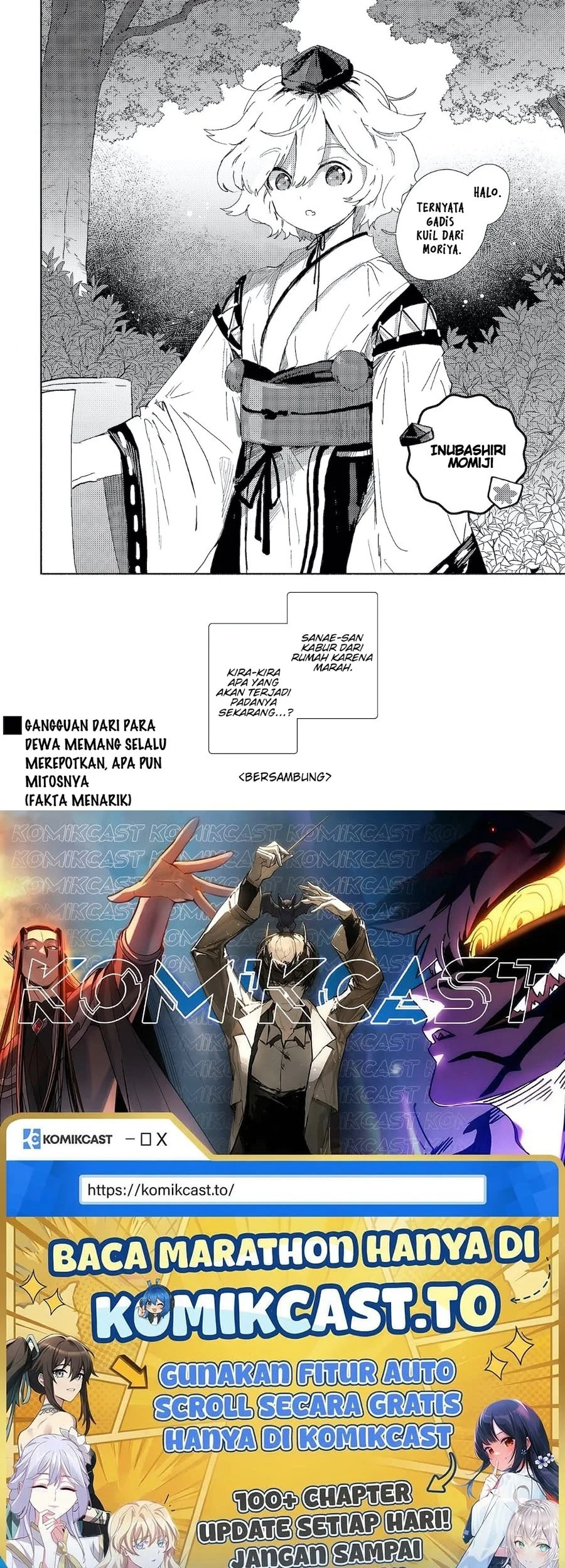 Chapter 1.1 - halaman 13