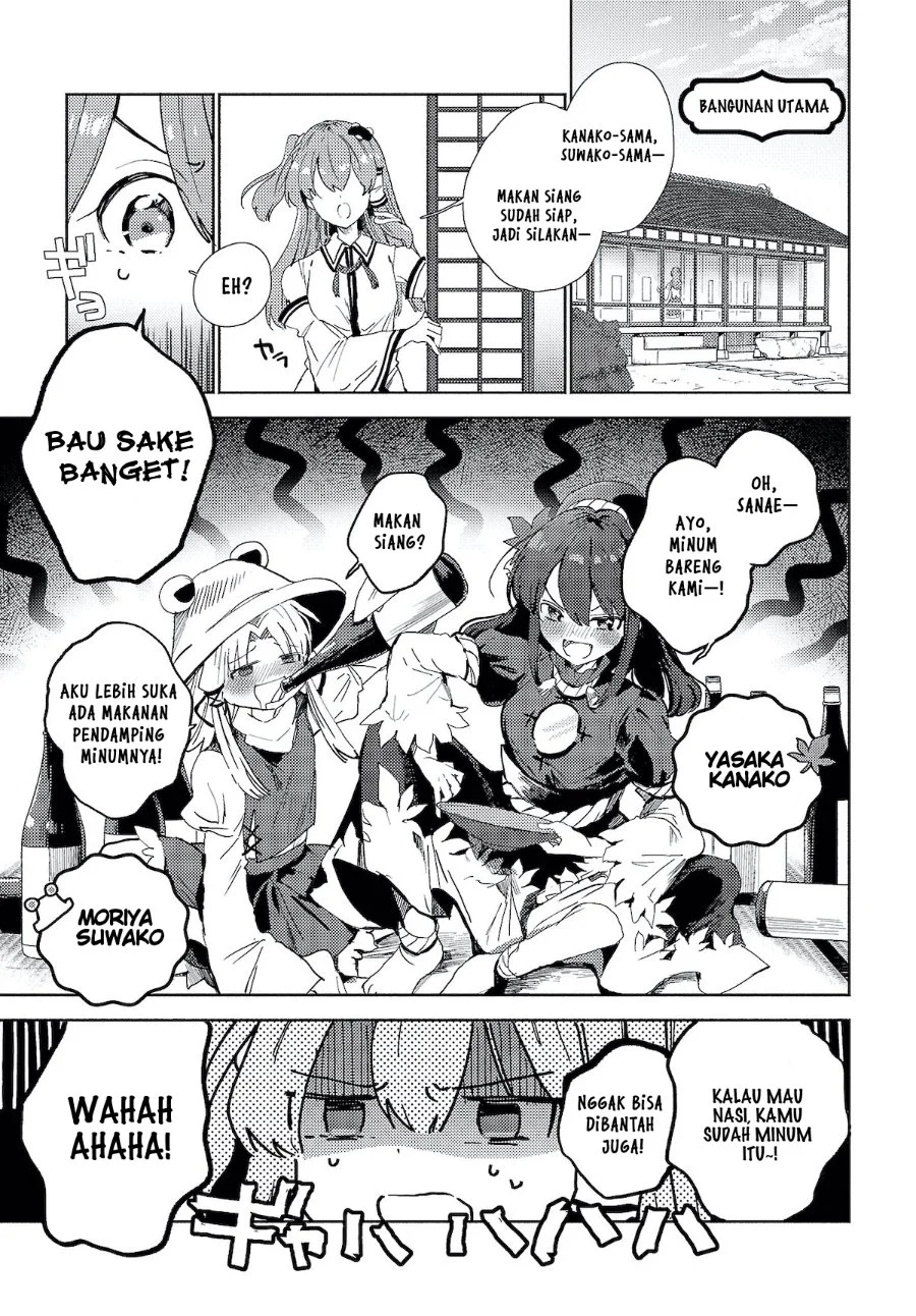 Chapter 1.1 - halaman 4