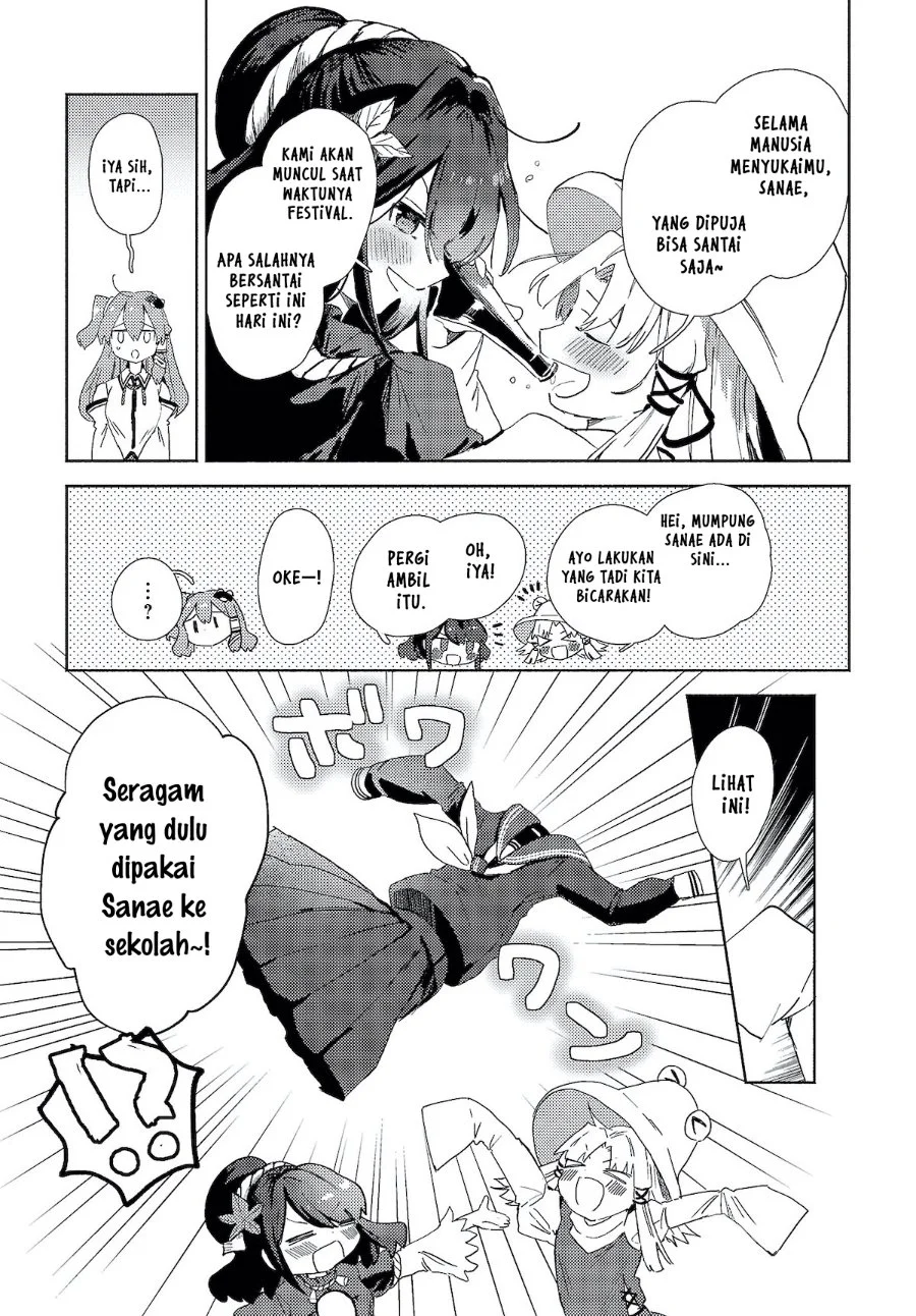 Chapter 1.1 - halaman 6